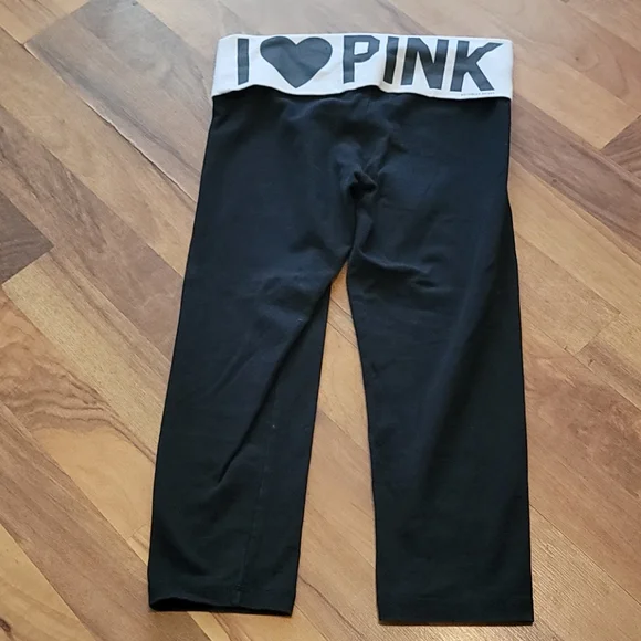 Pink Victoria secret - Picture 2 of 3